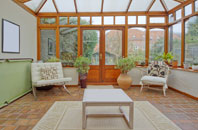 free Austrey conservatory quotes