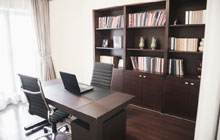 Austrey home office construction leads